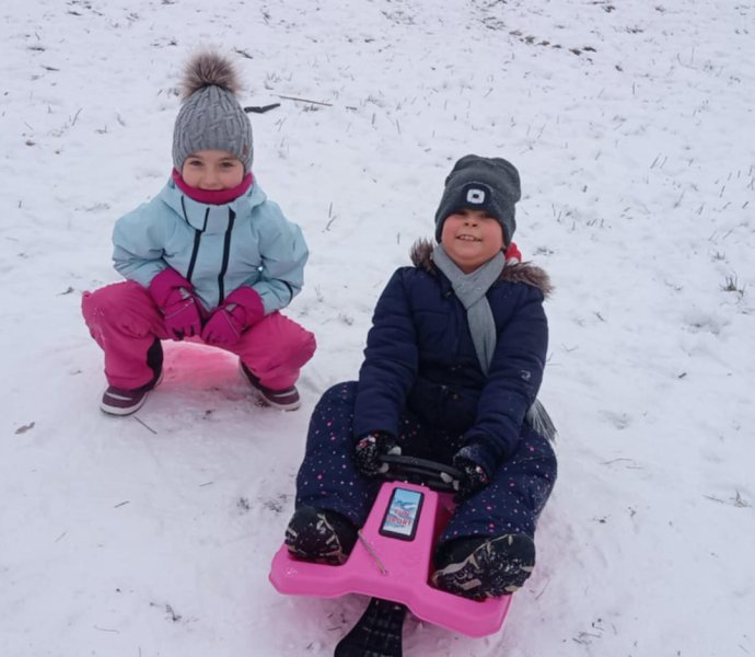 Obrázek galerie  34009