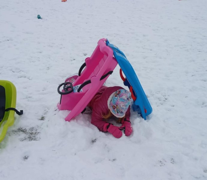 Obrázek galerie  34010