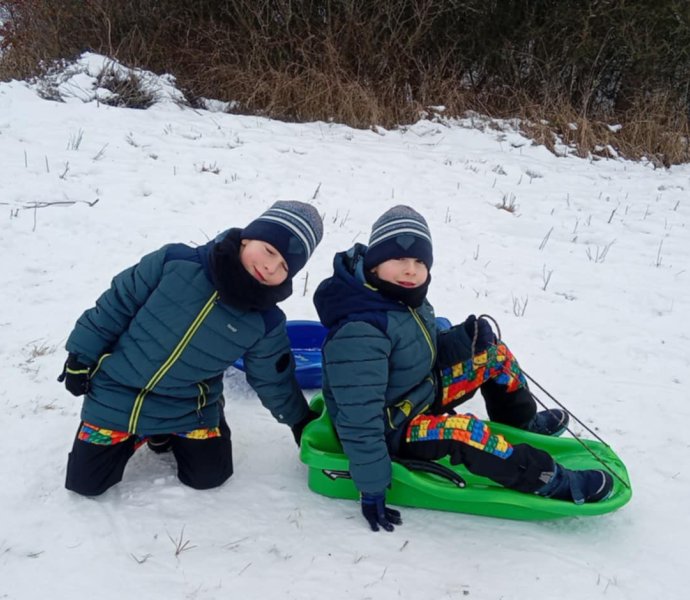 Obrázek galerie  34012