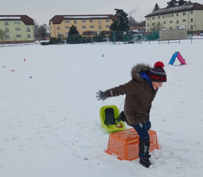 Obrázek galerie  34015