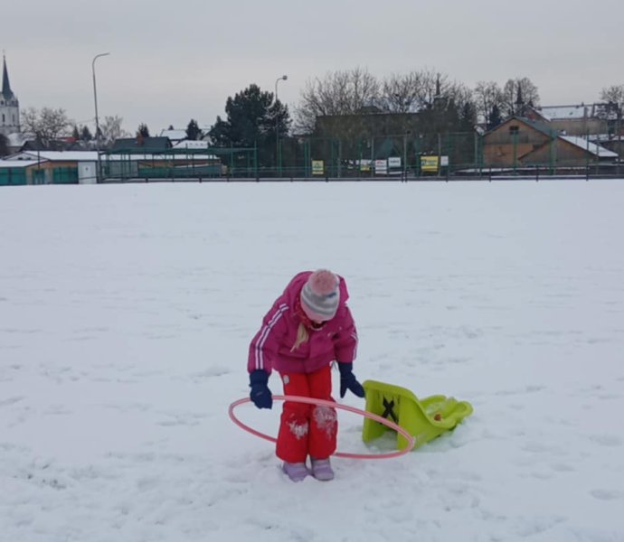 Obrázek galerie  34017