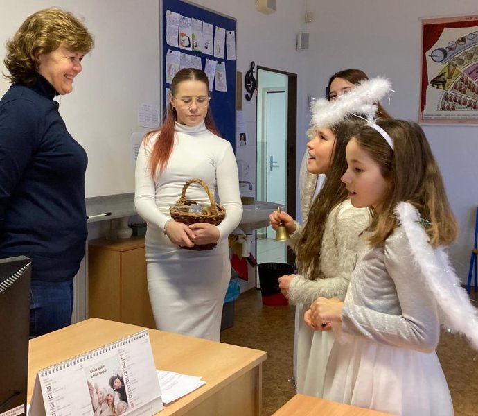 Obrázek galerie  34051