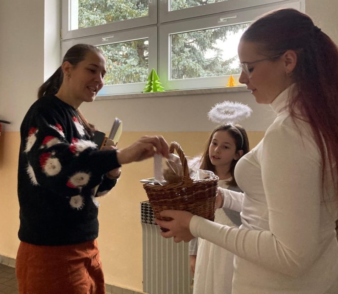 Obrázek galerie  34052