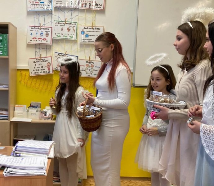 Obrázek galerie  34055