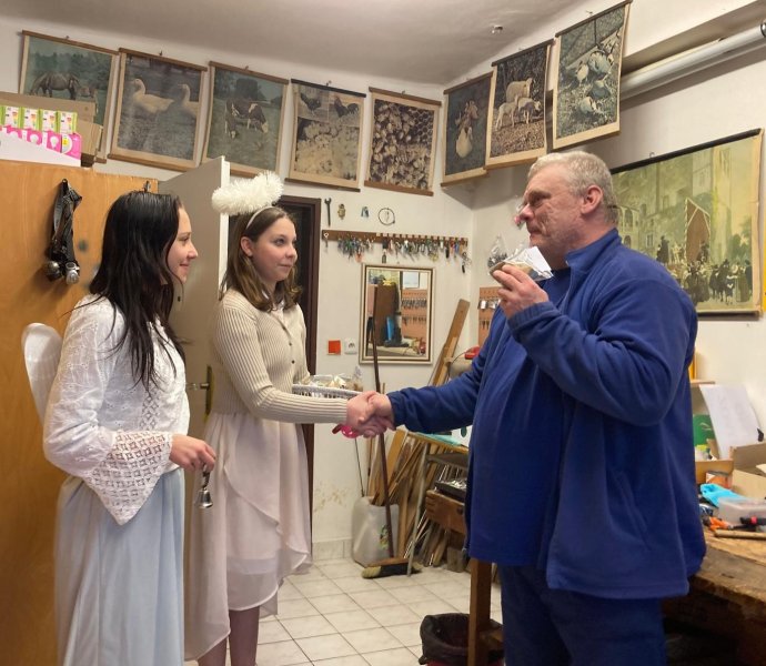 Obrázek galerie  34057