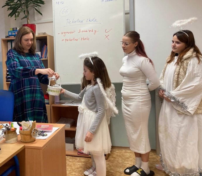 Obrázek galerie  34059