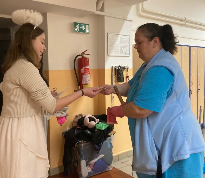 Obrázek galerie  34066