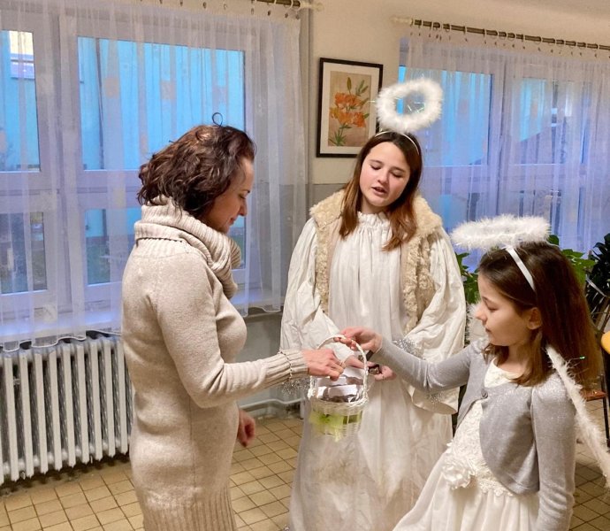 Obrázek galerie  34072