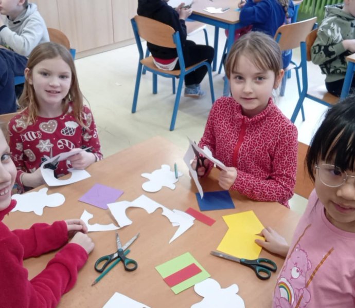 Obrázek galerie  34074