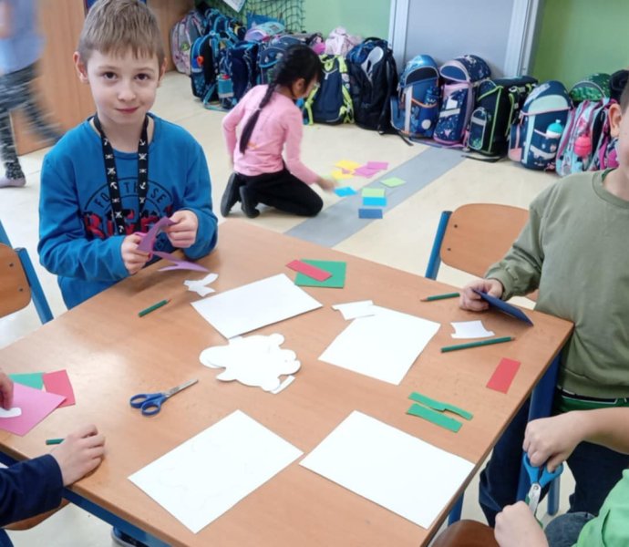 Obrázek galerie  34076