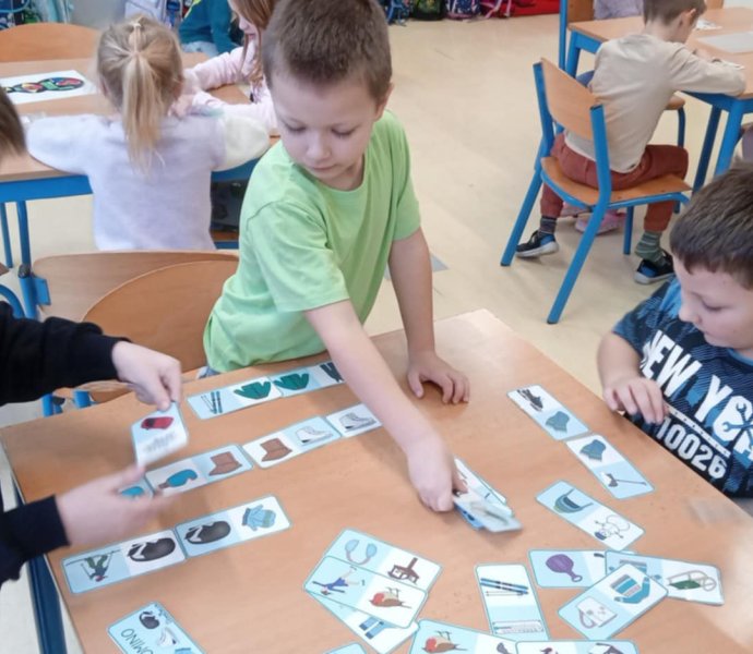 Obrázek galerie  34077