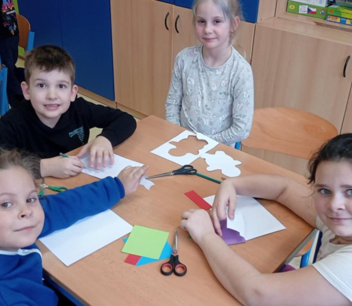 Obrázek galerie  34078