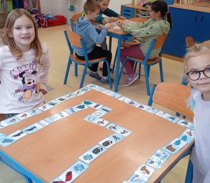 Obrázek galerie  34079