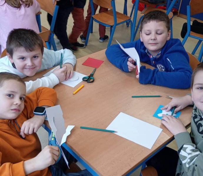 Obrázek galerie  34080