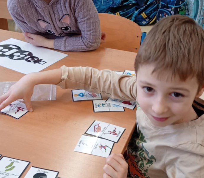 Obrázek galerie  34081