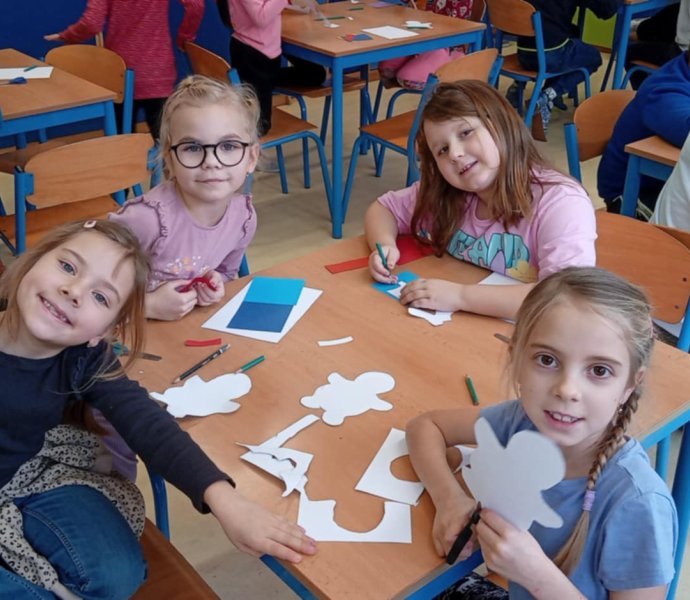 Obrázek galerie  34082