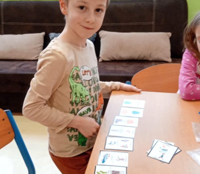 Obrázek galerie  34083