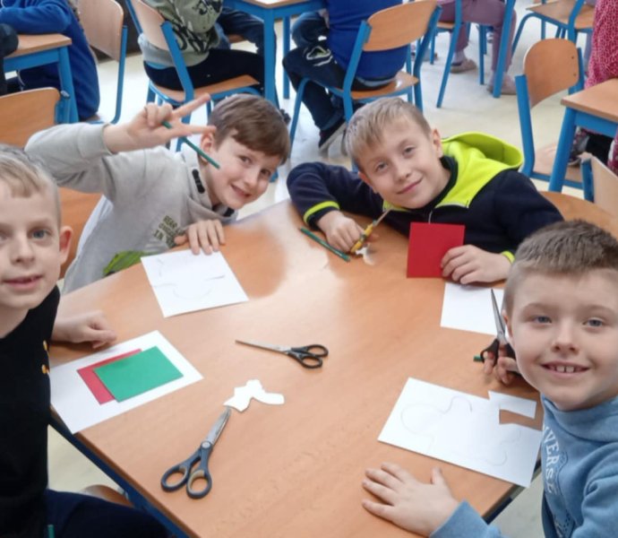 Obrázek galerie  34084