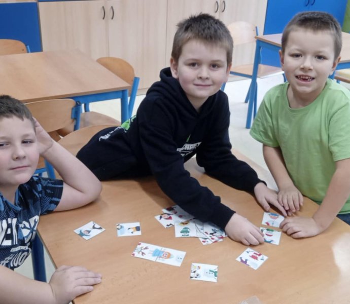 Obrázek galerie  34091