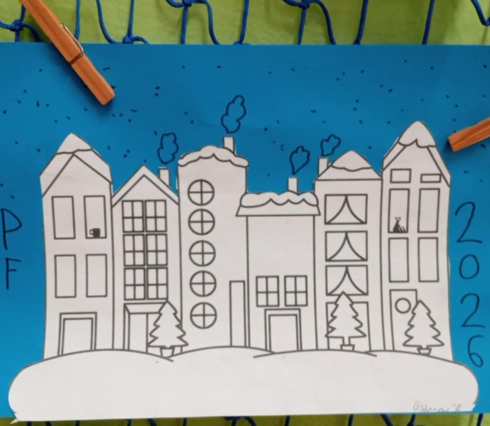 Obrázek galerie  34093