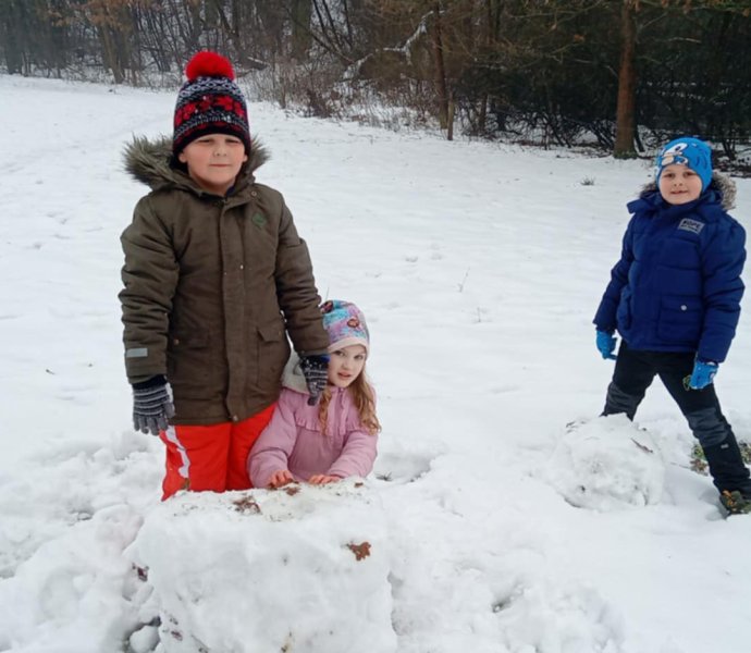 Obrázek galerie  34102