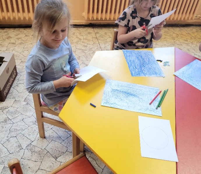 Obrázek galerie  34128