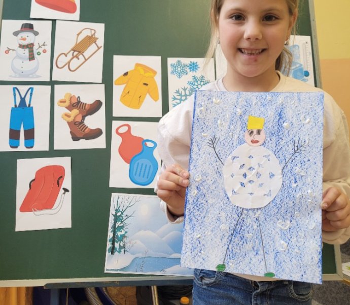 Obrázek galerie  34132