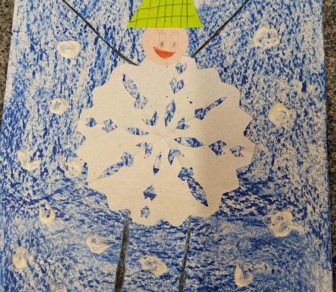 Obrázek galerie  34133