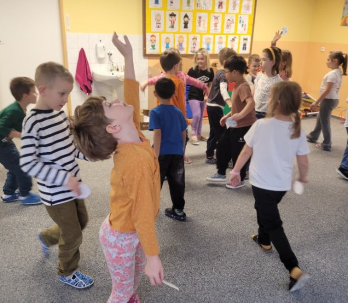 Obrázek galerie  34134