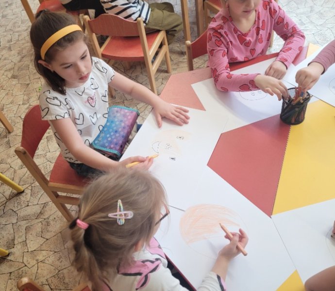 Obrázek galerie  34136