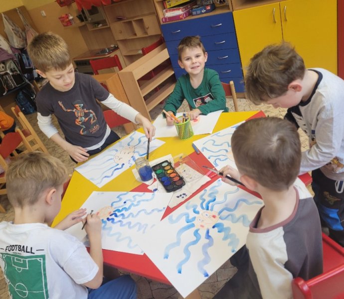 Obrázek galerie  34138