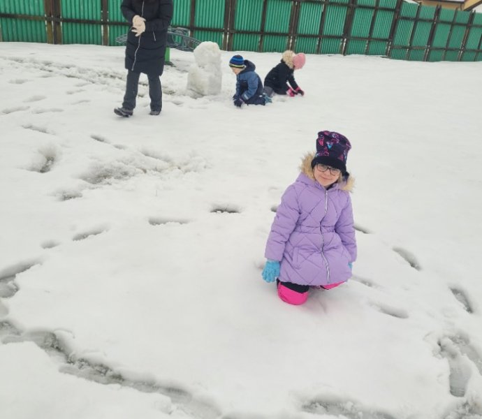 Obrázek galerie  34141