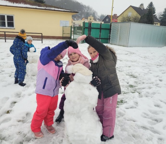 Obrázek galerie  34144