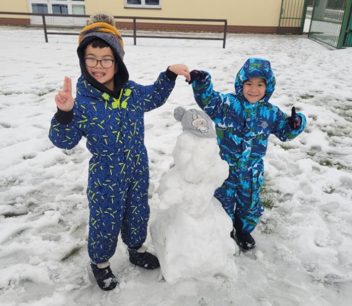 Obrázek galerie  34146