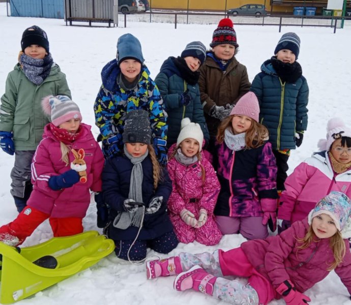 Obrázek galerie  34148