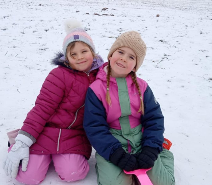 Obrázek galerie  34149