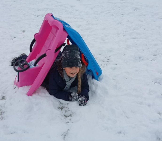 Obrázek galerie  34150