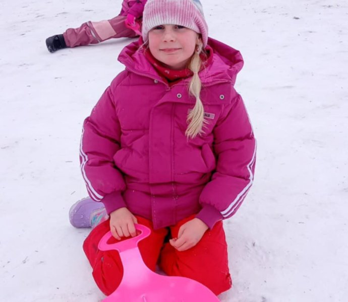 Obrázek galerie  34151