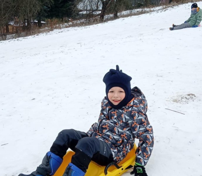 Obrázek galerie  34153