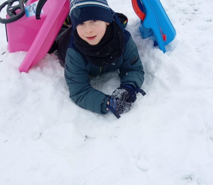 Obrázek galerie  34154