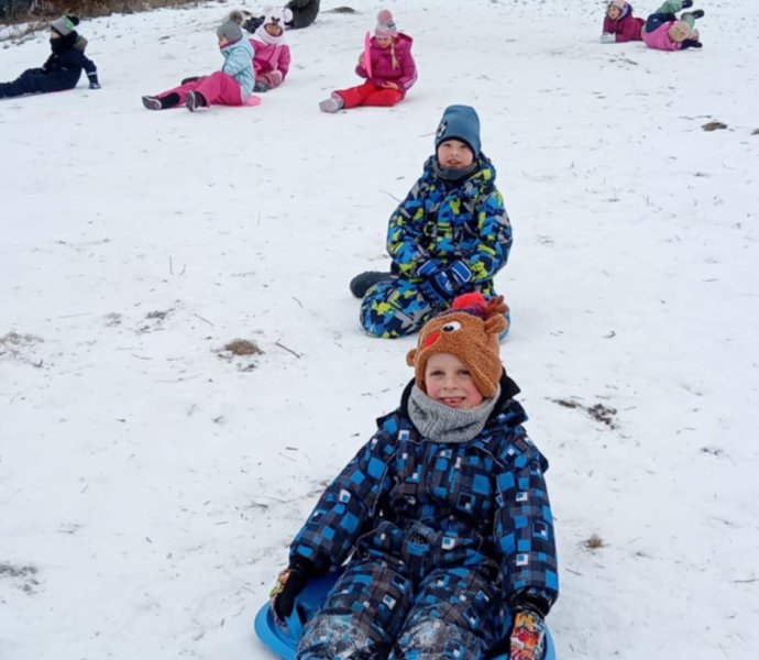 Obrázek galerie  34157