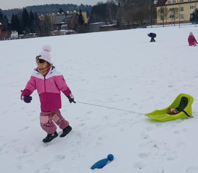 Obrázek galerie  34159