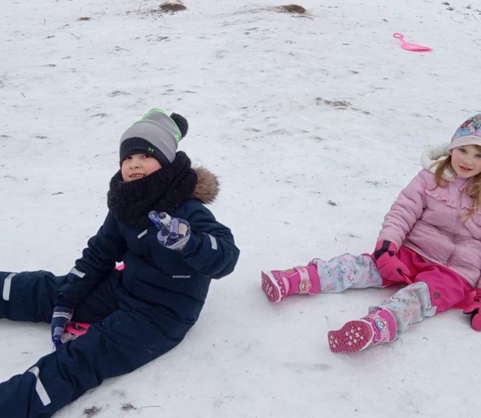 Obrázek galerie  34160