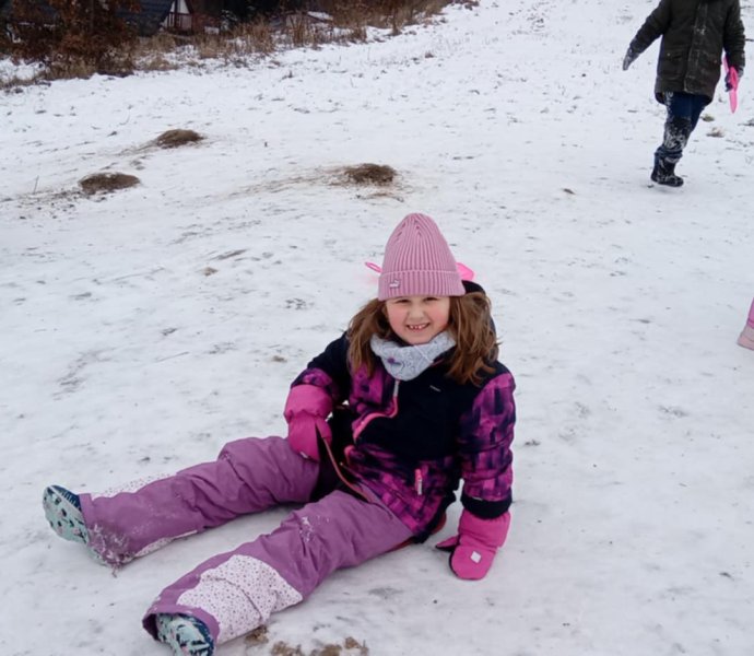 Obrázek galerie  34162