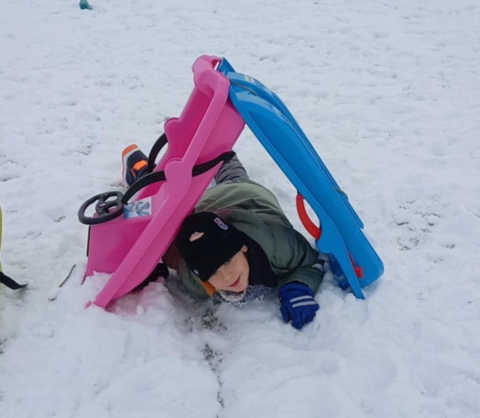 Obrázek galerie  34165