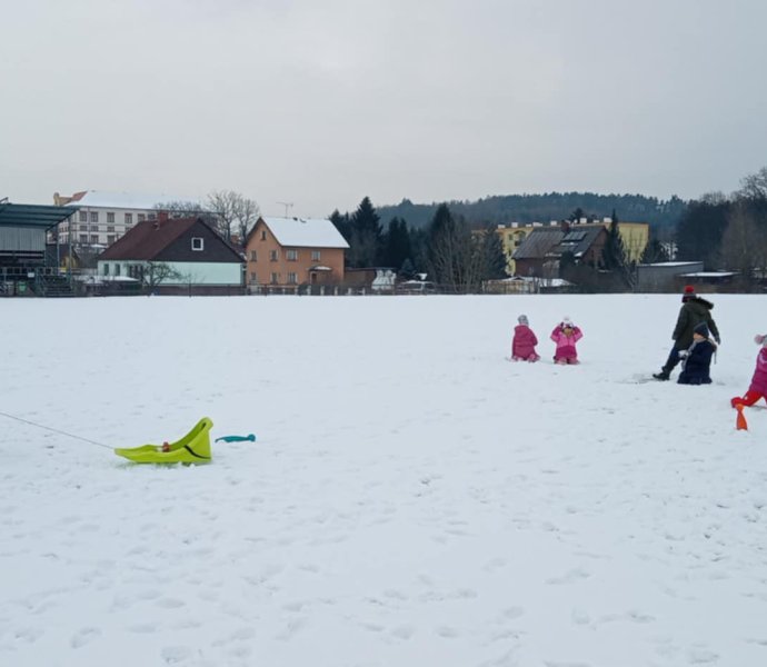 Obrázek galerie  34166