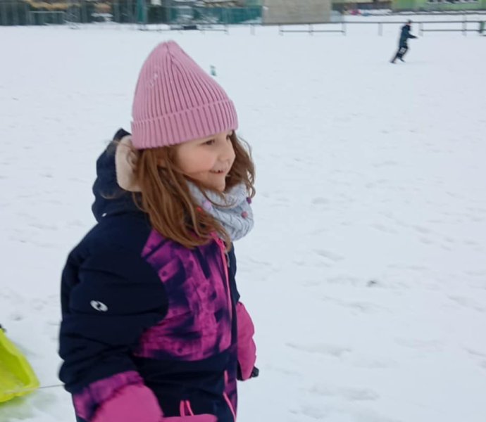 Obrázek galerie  34167