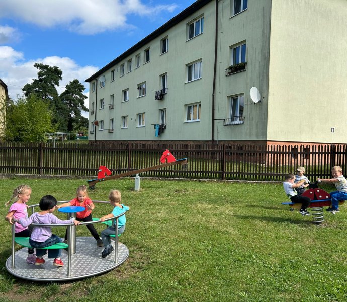 Obrázek galerie  34170