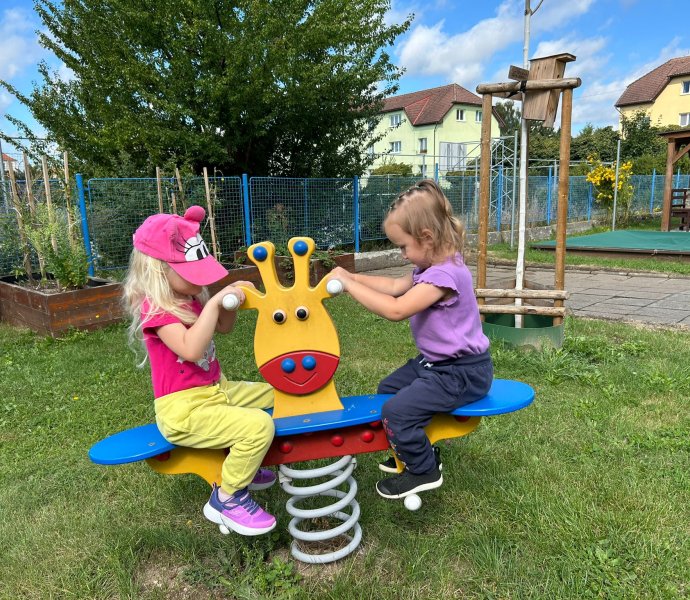 Obrázek galerie  34171