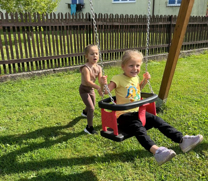 Obrázek galerie  34174